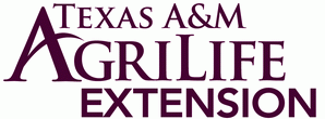 AgriLife Extension Texas A&M System